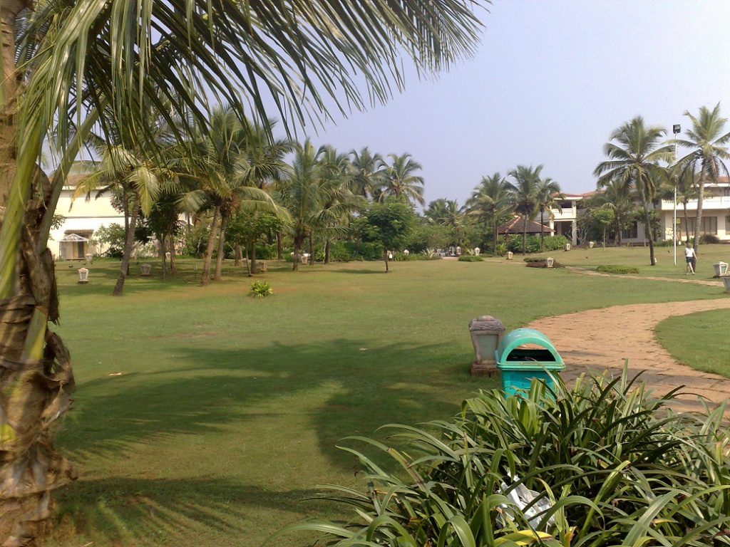 2009-10-18_14-32-48_18102009830.jpg
