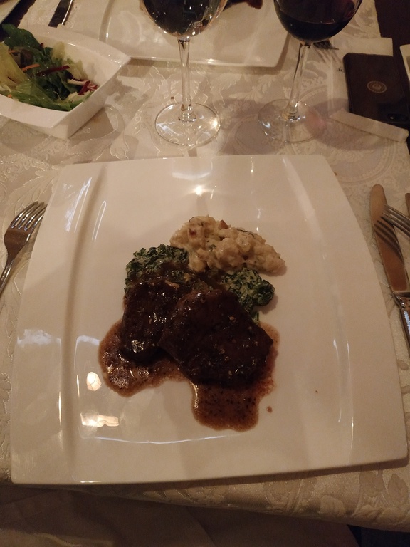 IMG_20190502_211735.jpg IMG_20190502_211735.jpg