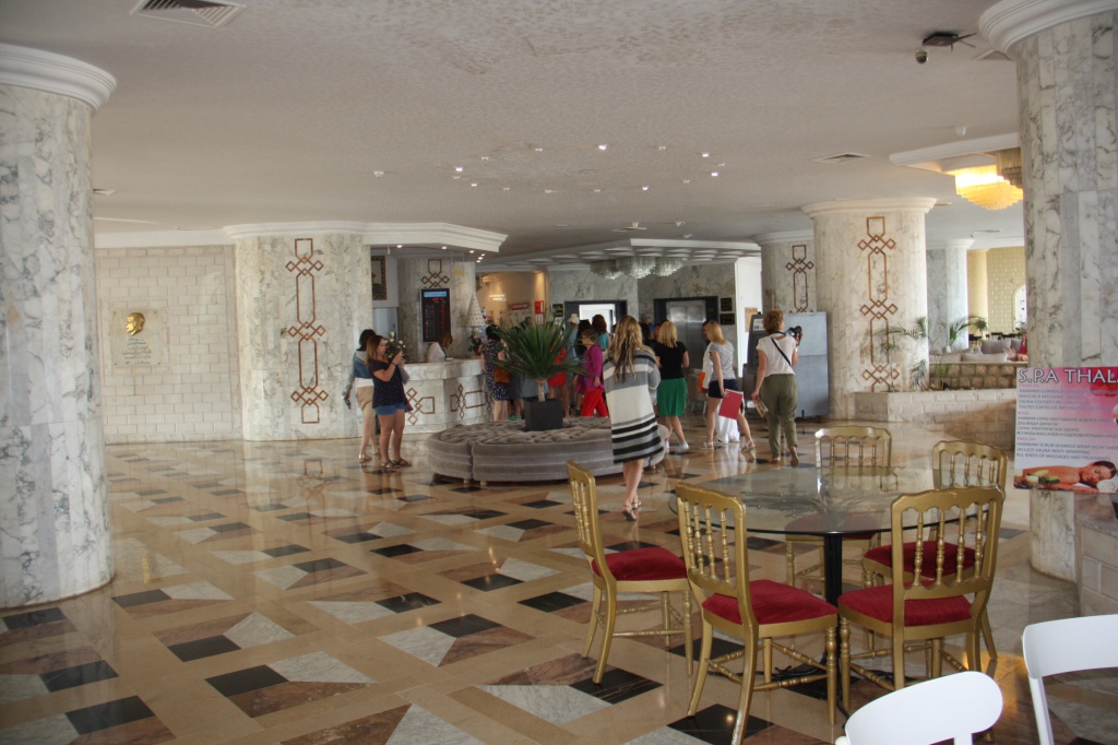 IMG_5891.JPG