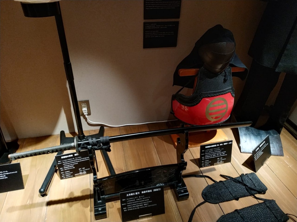 IMG-20180827-WA0188.jpg IMG-20180827-WA0188.jpg