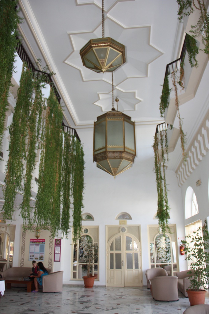 IMG_5386.JPG