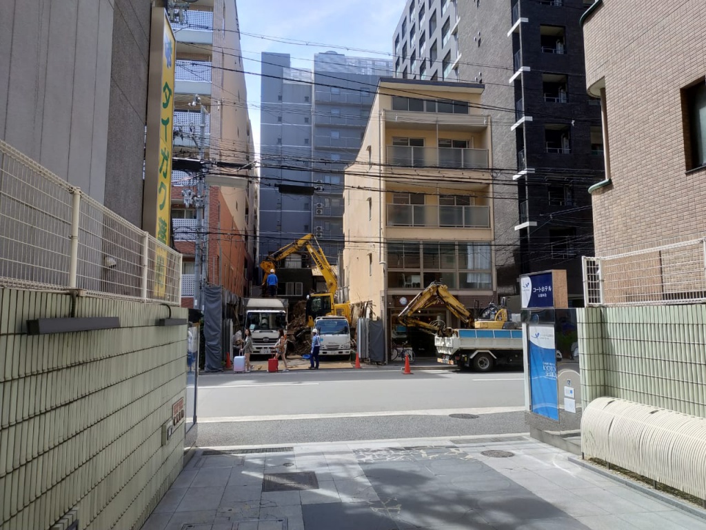 IMG-20180817-WA0021.jpg IMG-20180817-WA0021.jpg