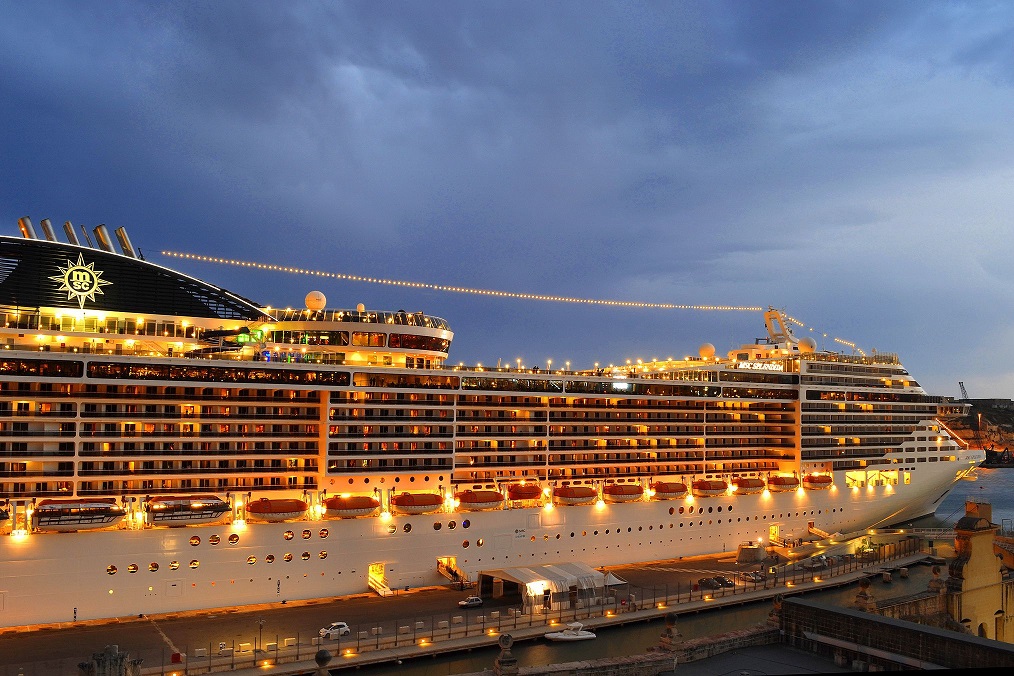 круиз.jpg круиз.jpg