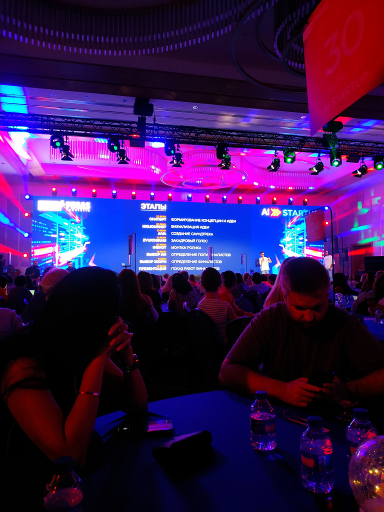 IMG_20241031_102957.jpg