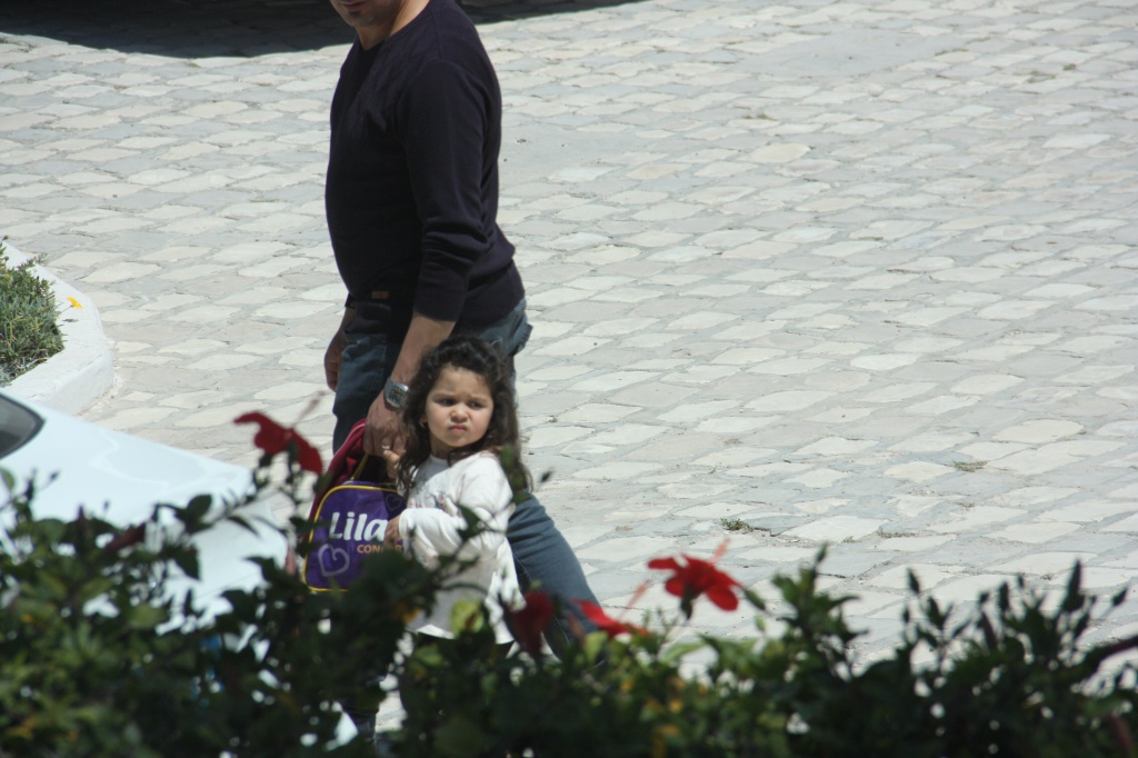 IMG_5669.JPG