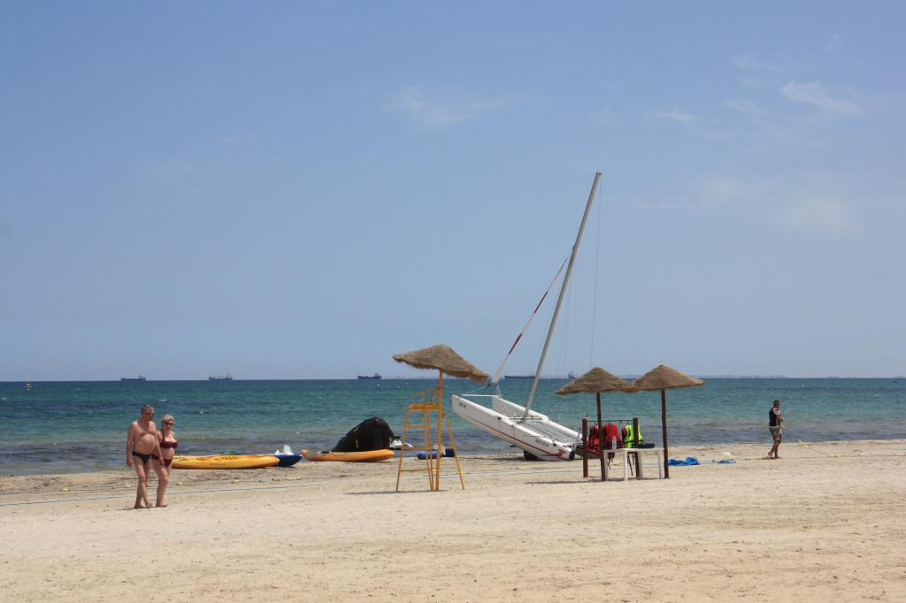 IMG_6822.JPG