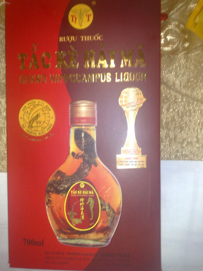 110220123572.jpg