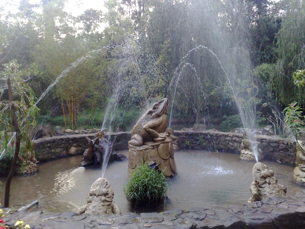 120220123694.jpg