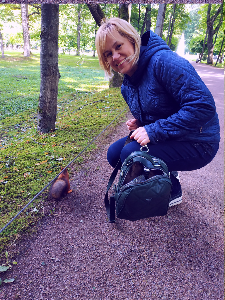 IMG_20220903_161032.jpg