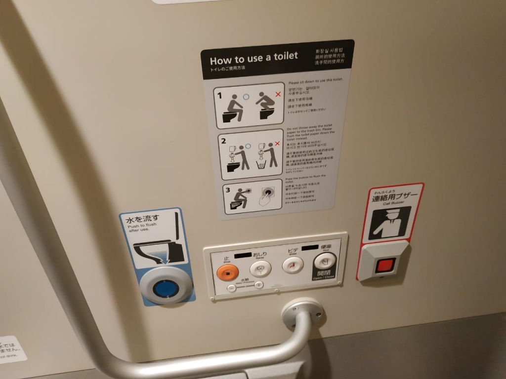 IMG-20180817-WA0008.jpg IMG-20180817-WA0008.jpg