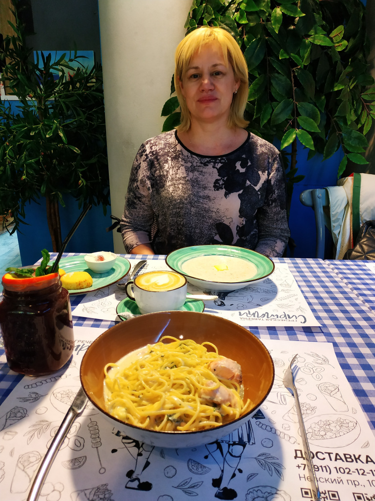 IMG_20240308_091847.jpg