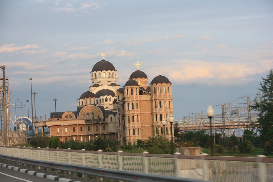 IMG_5629.JPG