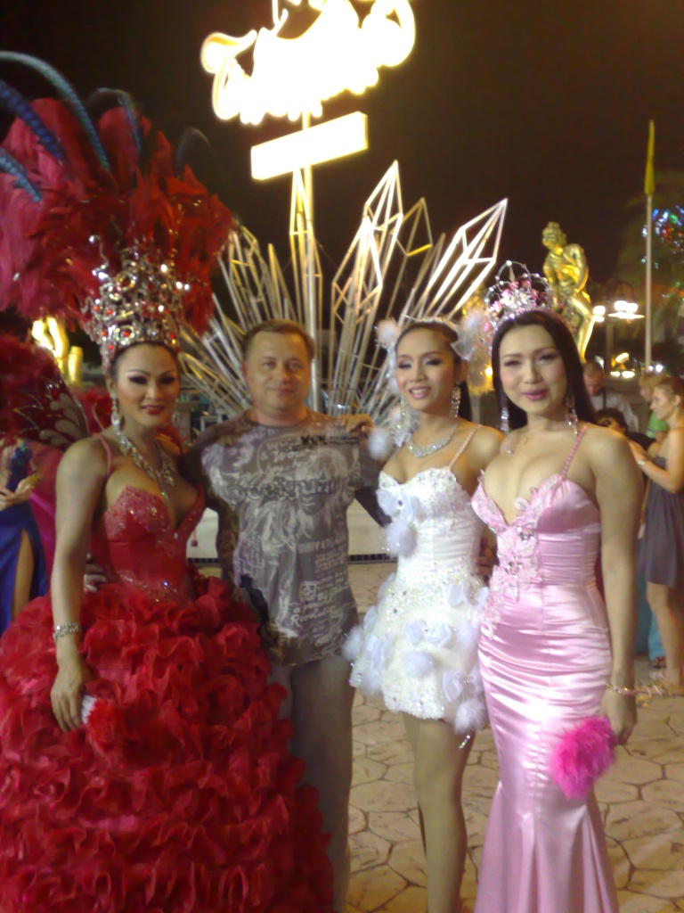 211020102497.jpg