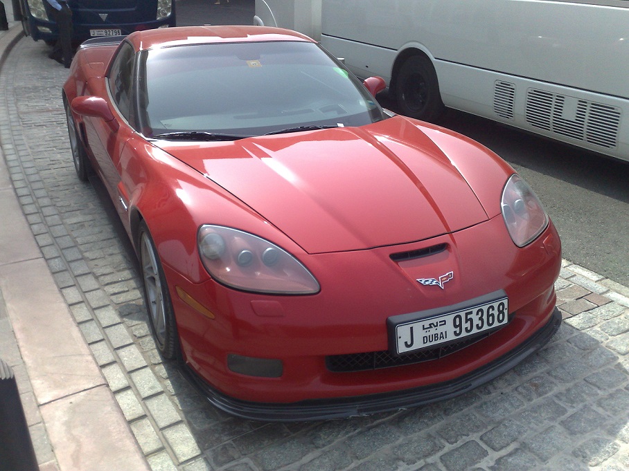 090720112927.jpg