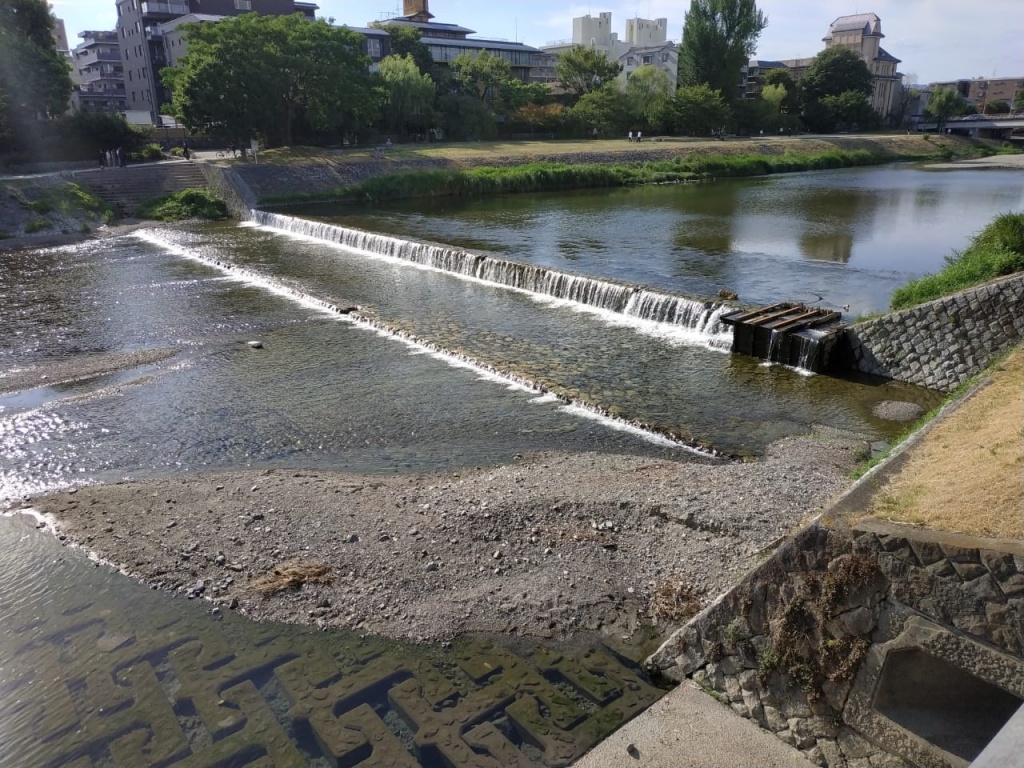 IMG-20180819-WA0017.jpg IMG-20180819-WA0017.jpg