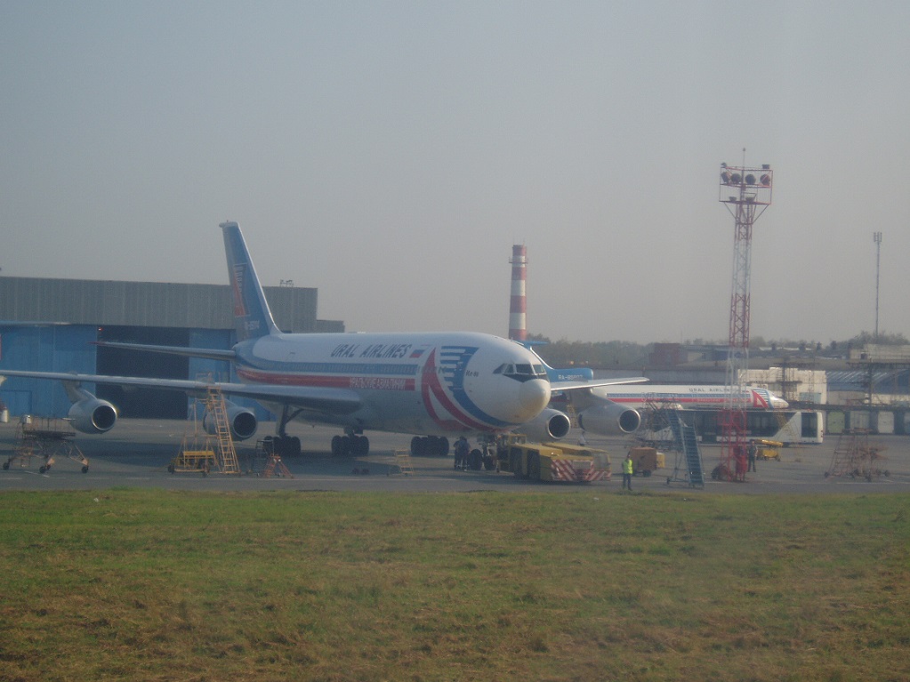 P1010004.JPG