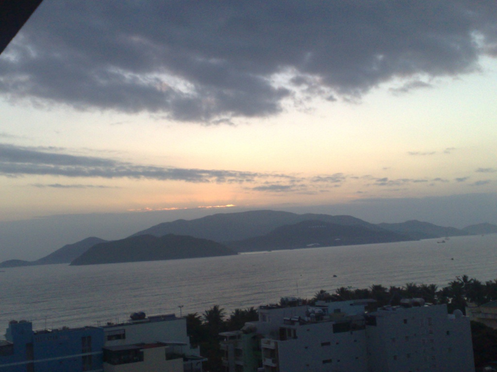 120220123577.jpg