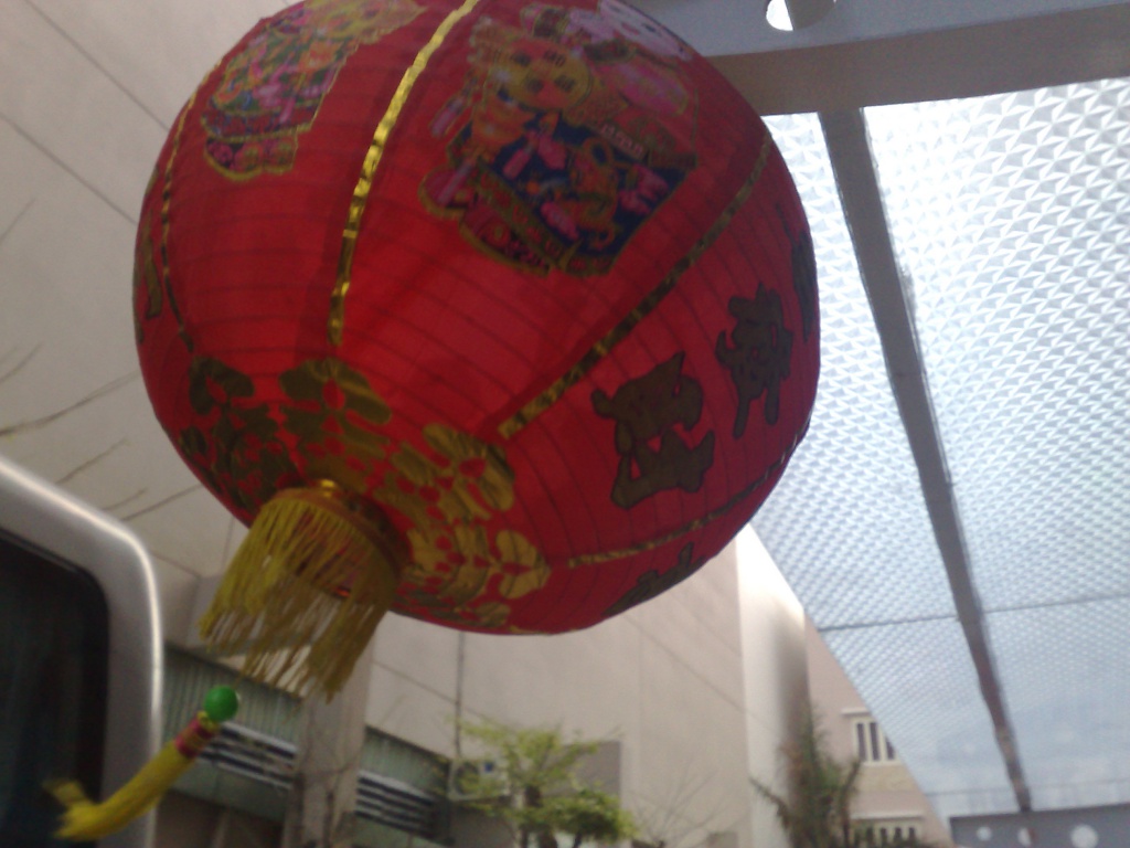 110220123540.jpg