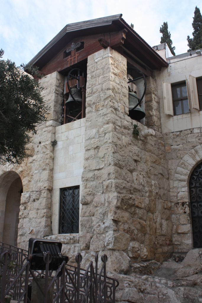 letter 959.jpg