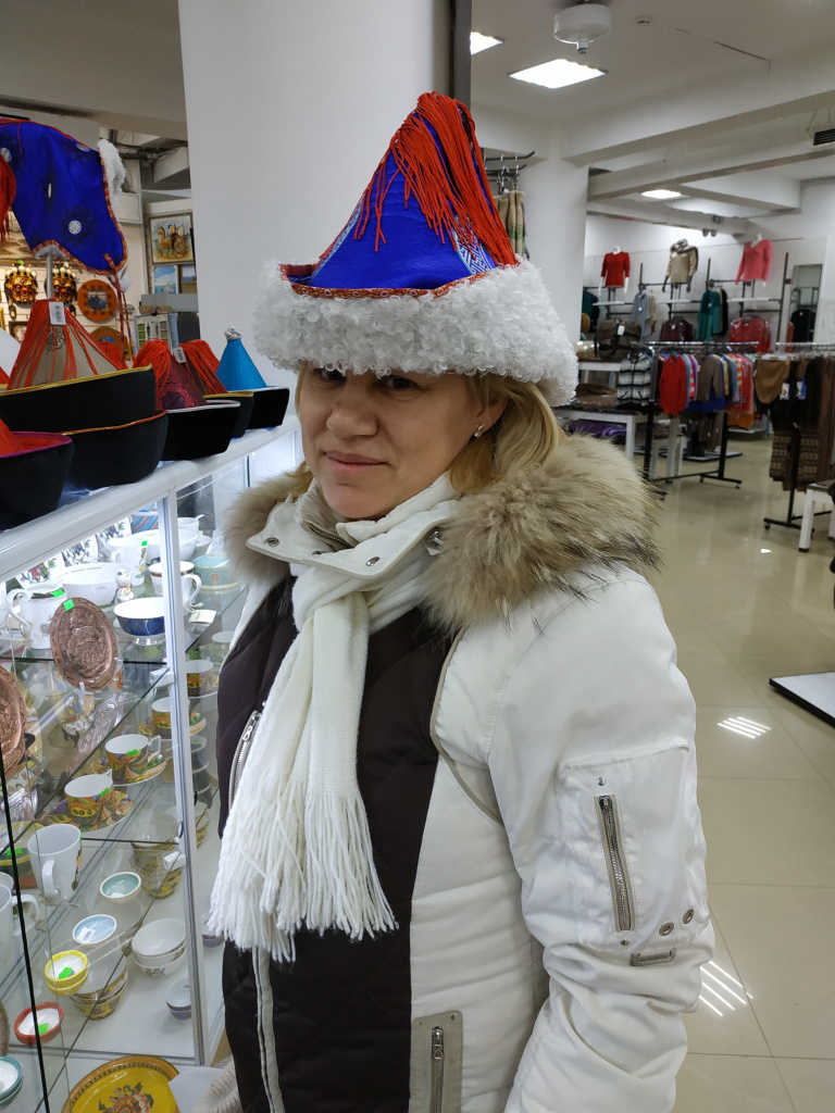 IMG_20210213_115119.jpg