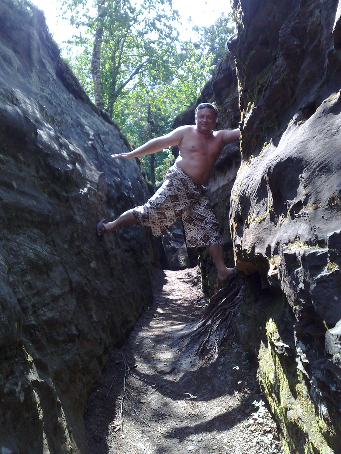 070720134710.jpg