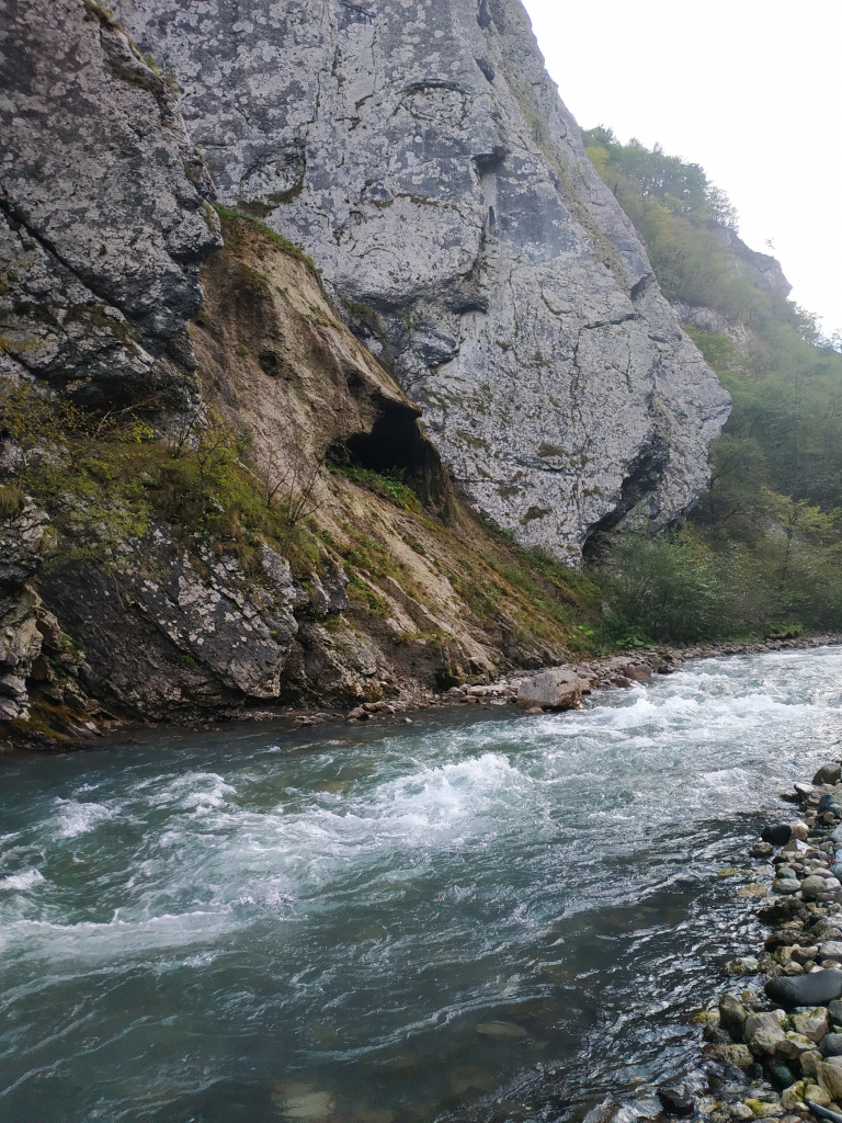 IMG_20220928_190910.jpg