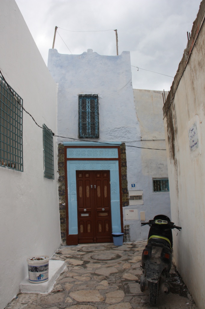 IMG_4438.JPG