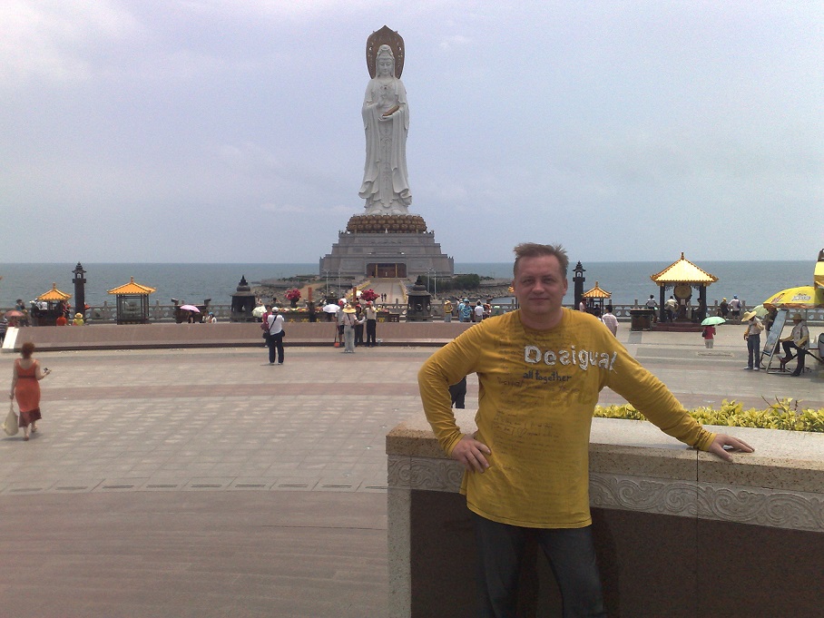 190420102280.jpg