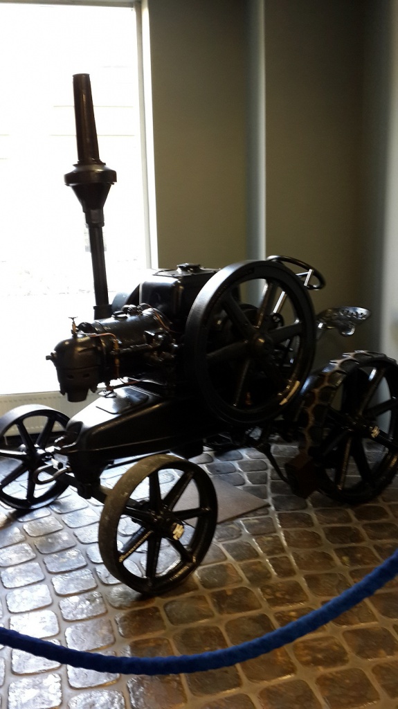 20160228_144418.jpg 20160228_144418.jpg