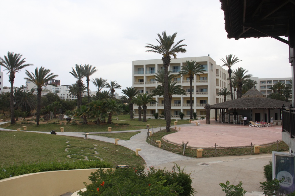 IMG_6989.JPG