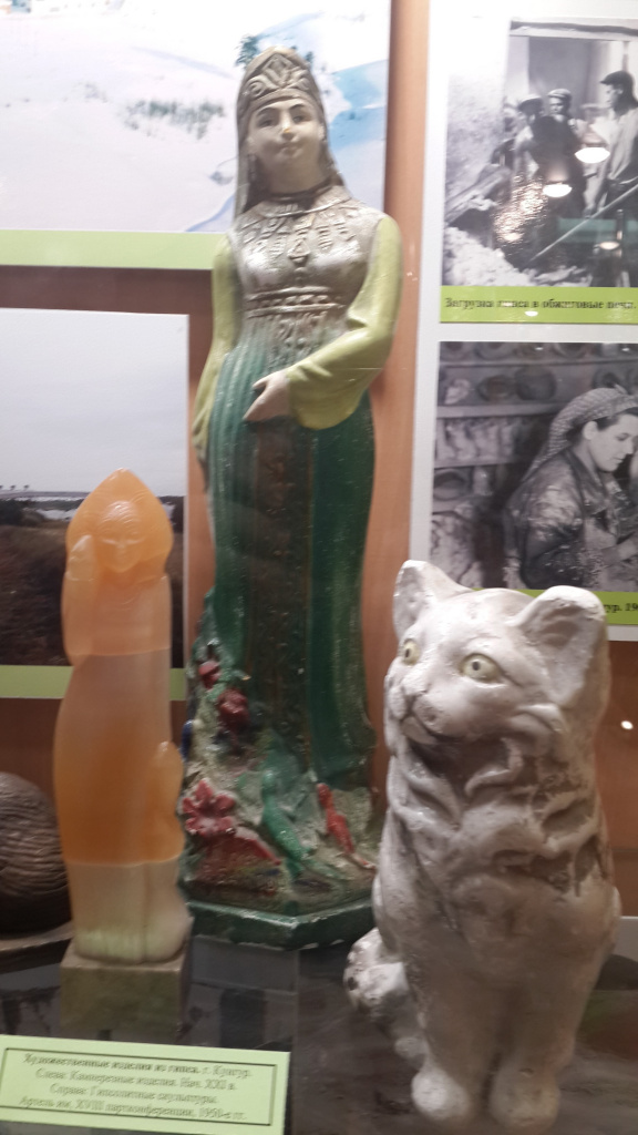 20180721_140041.jpg