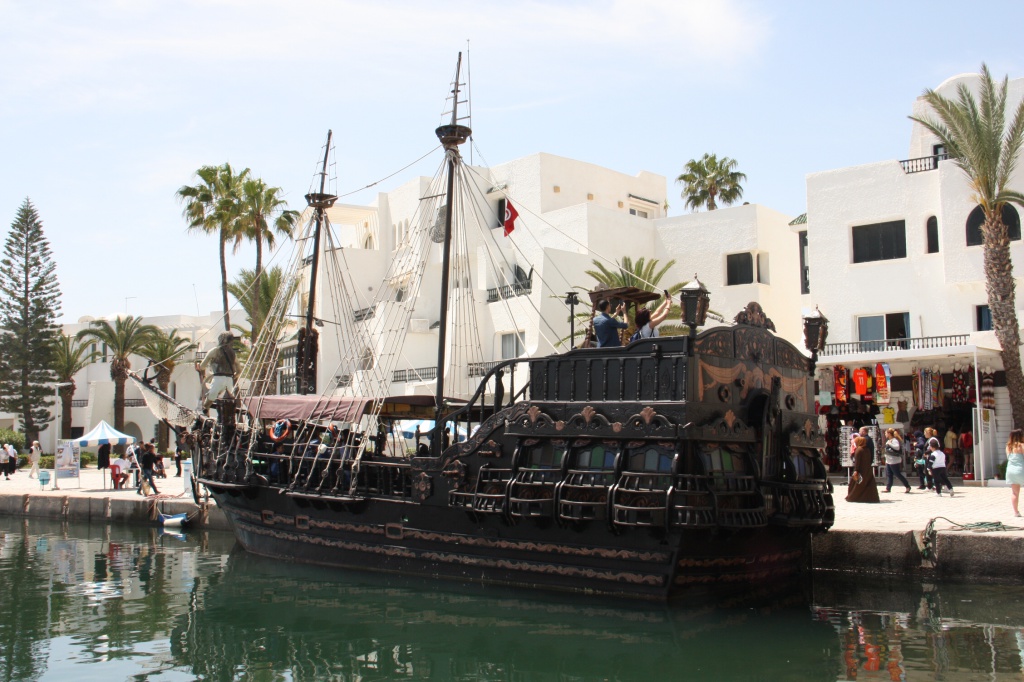IMG_3166.JPG
