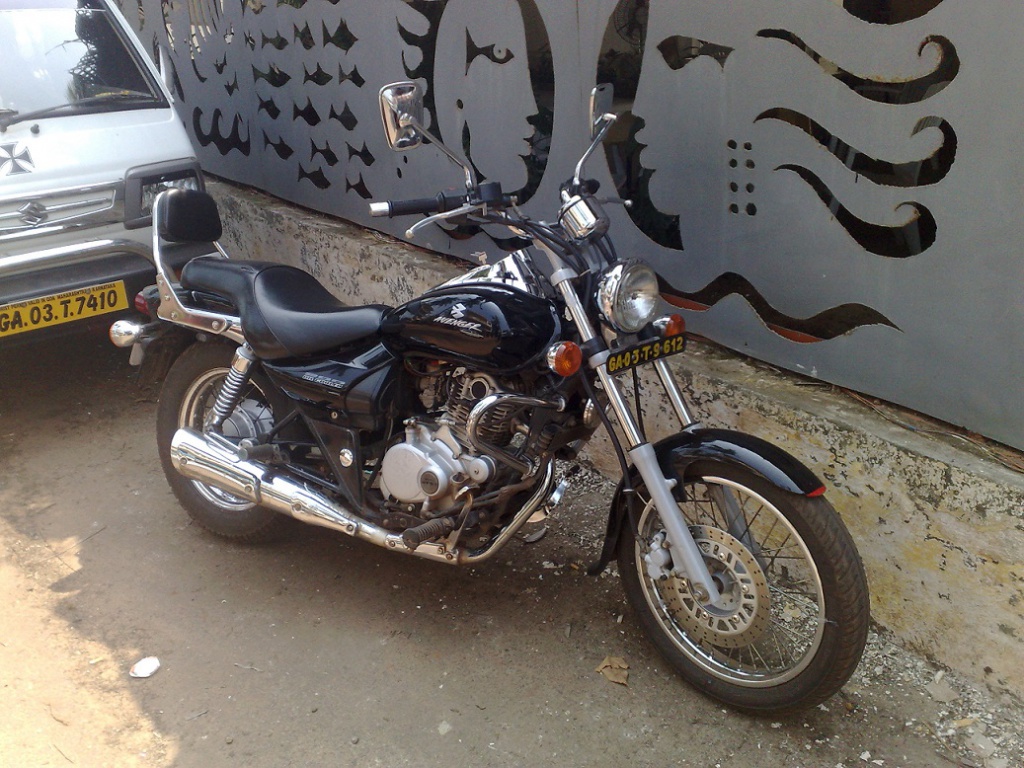 2009-10-23_11-39-14_23102009940.jpg