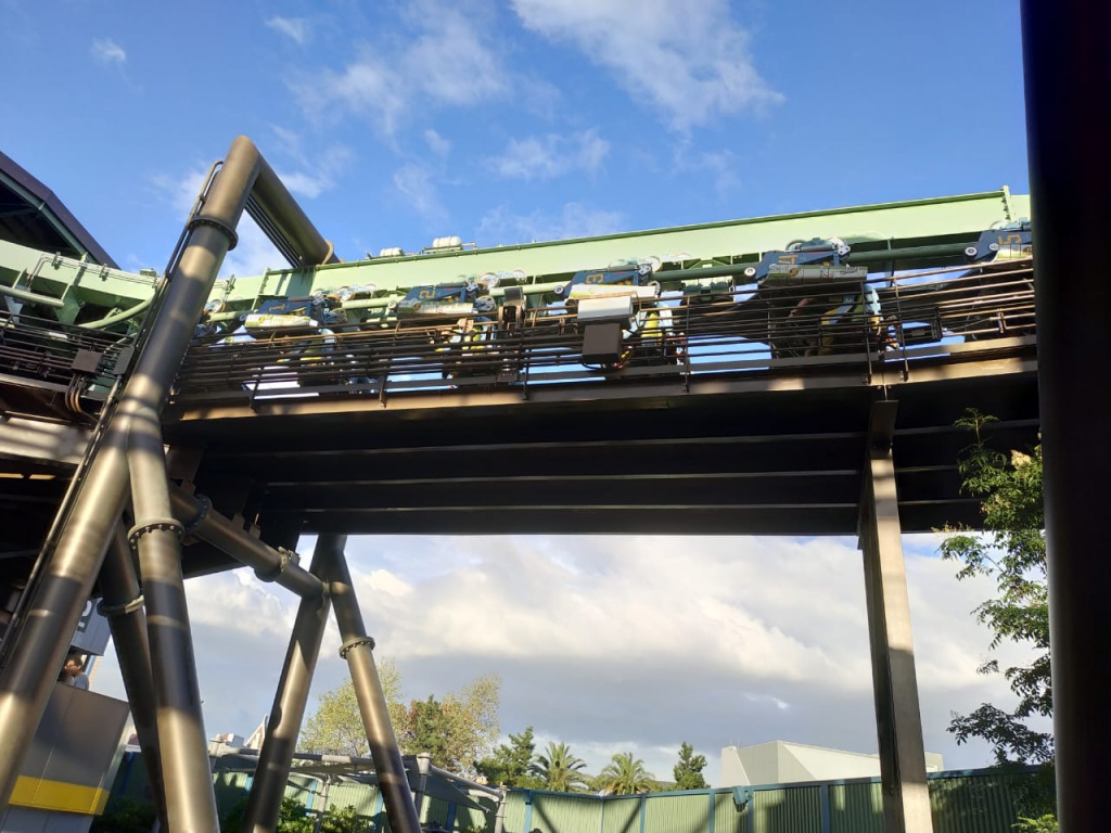 IMG-20180821-WA0035.jpg IMG-20180821-WA0035.jpg