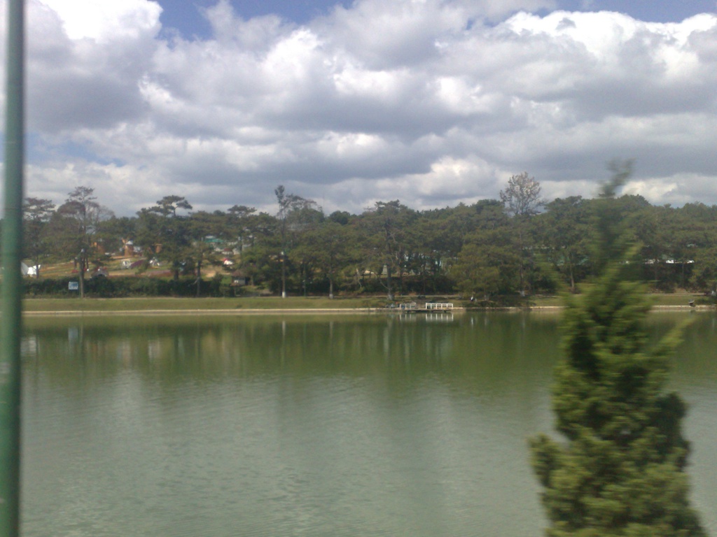 120220123625.jpg