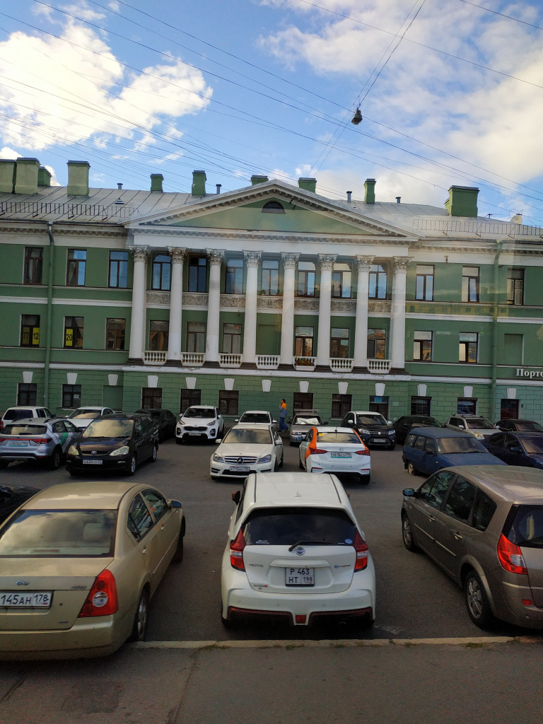IMG_20220903_191326.jpg