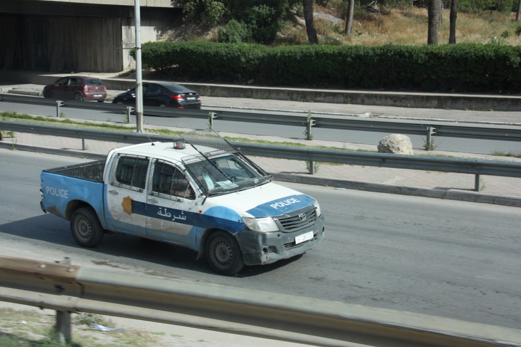 IMG_3767.JPG