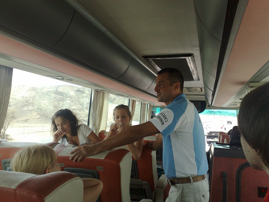 100720112940.jpg