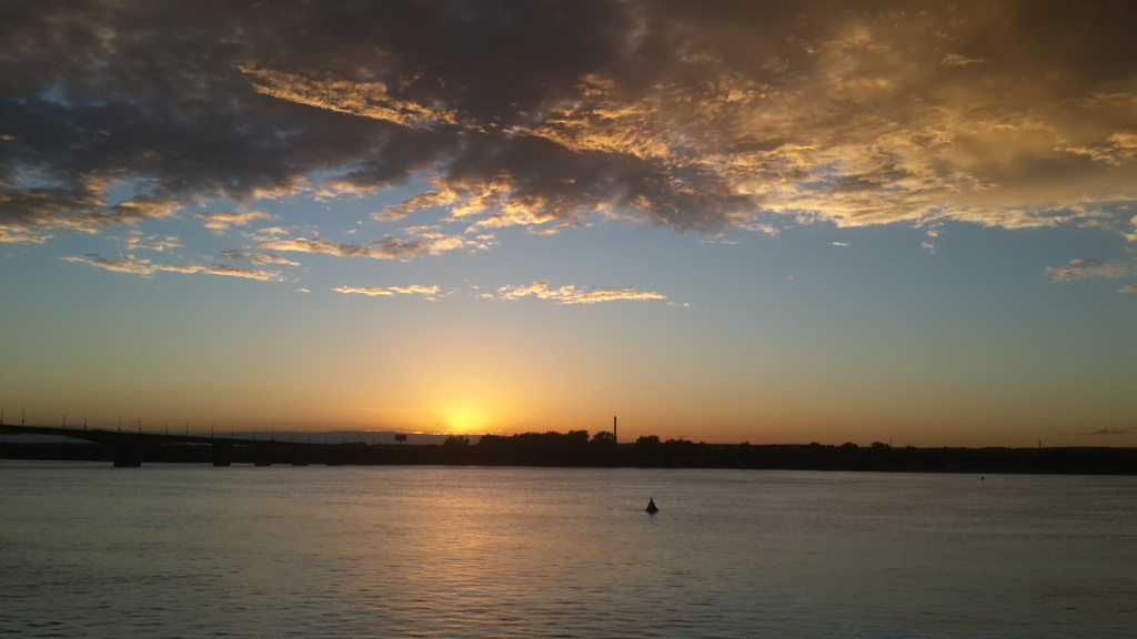 20170622_220802.jpg