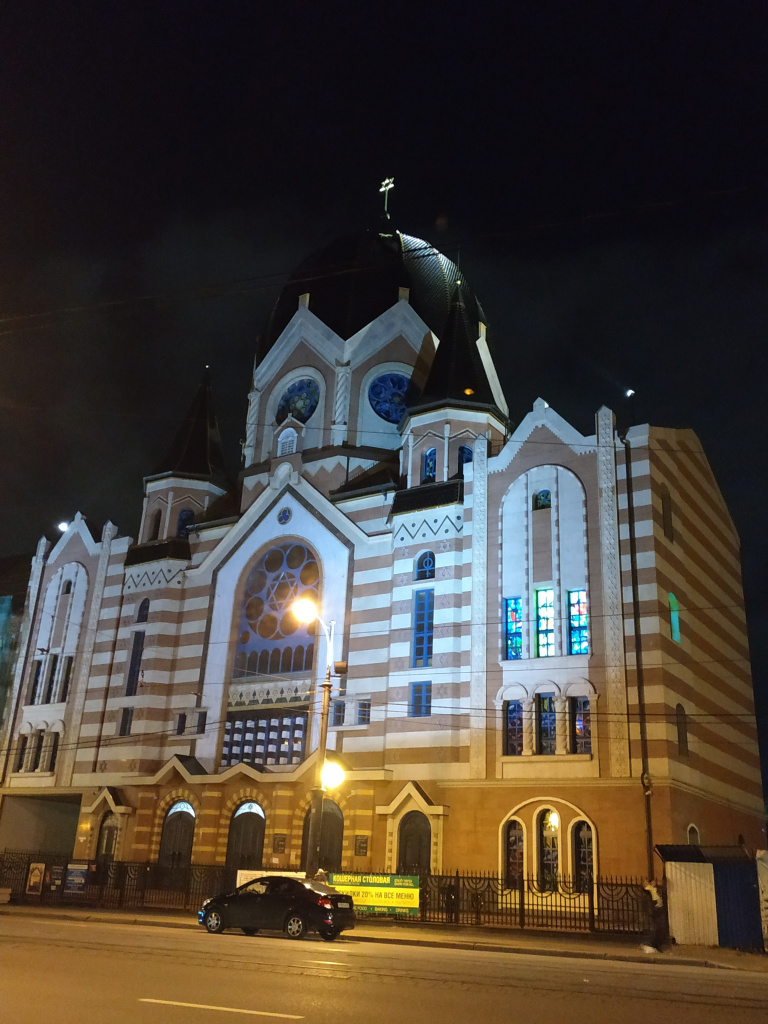 IMG_20211028_222451.jpg