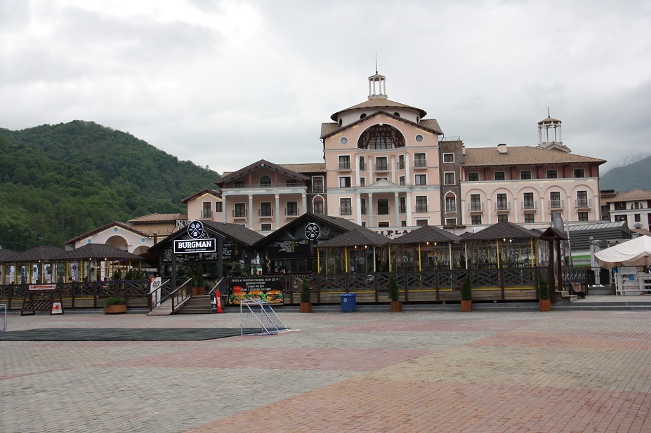 IMG_5602.JPG