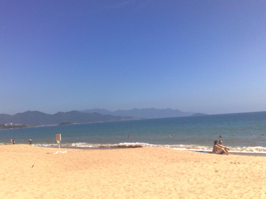 150220123914.jpg