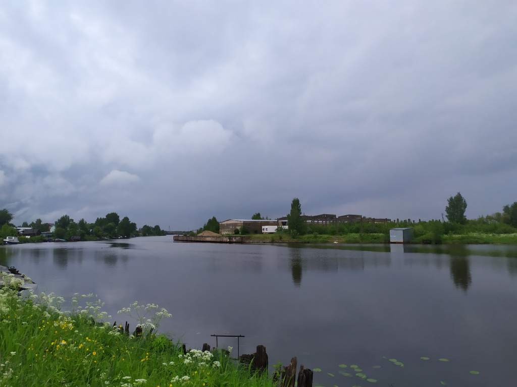 IMG_20220619_15Вытегра.jpg