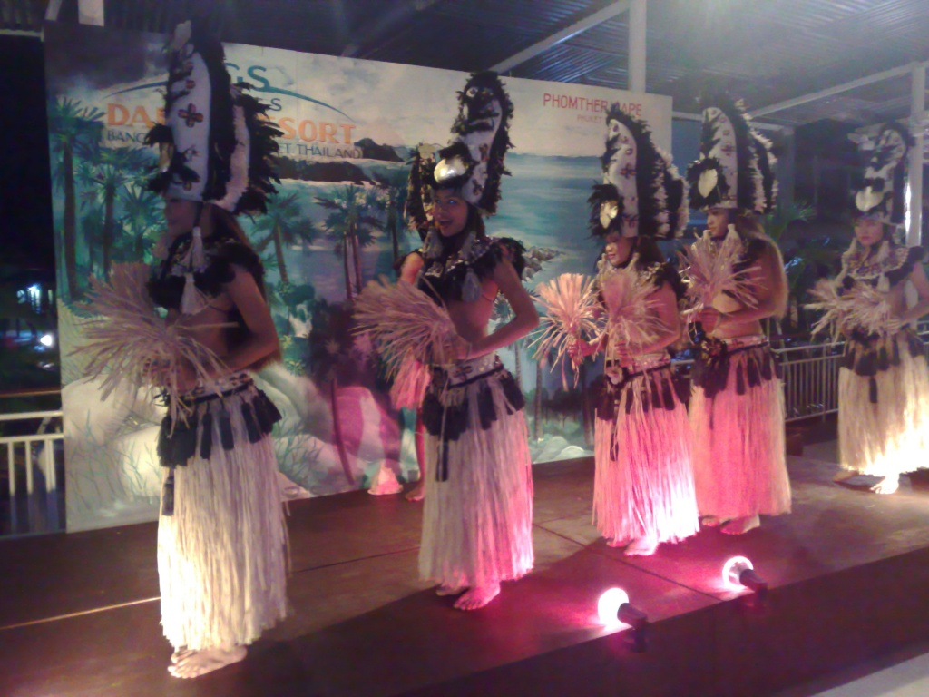 141020102398.jpg