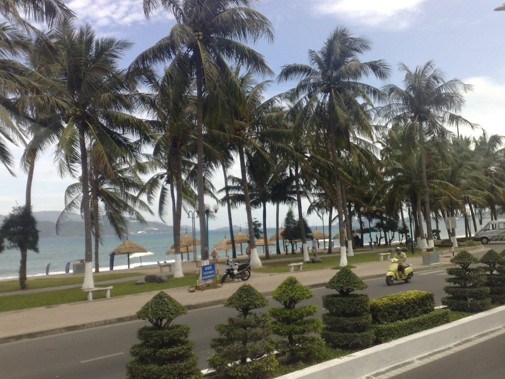 110220123519.jpg