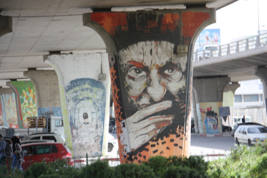 IMG_3677.JPG
