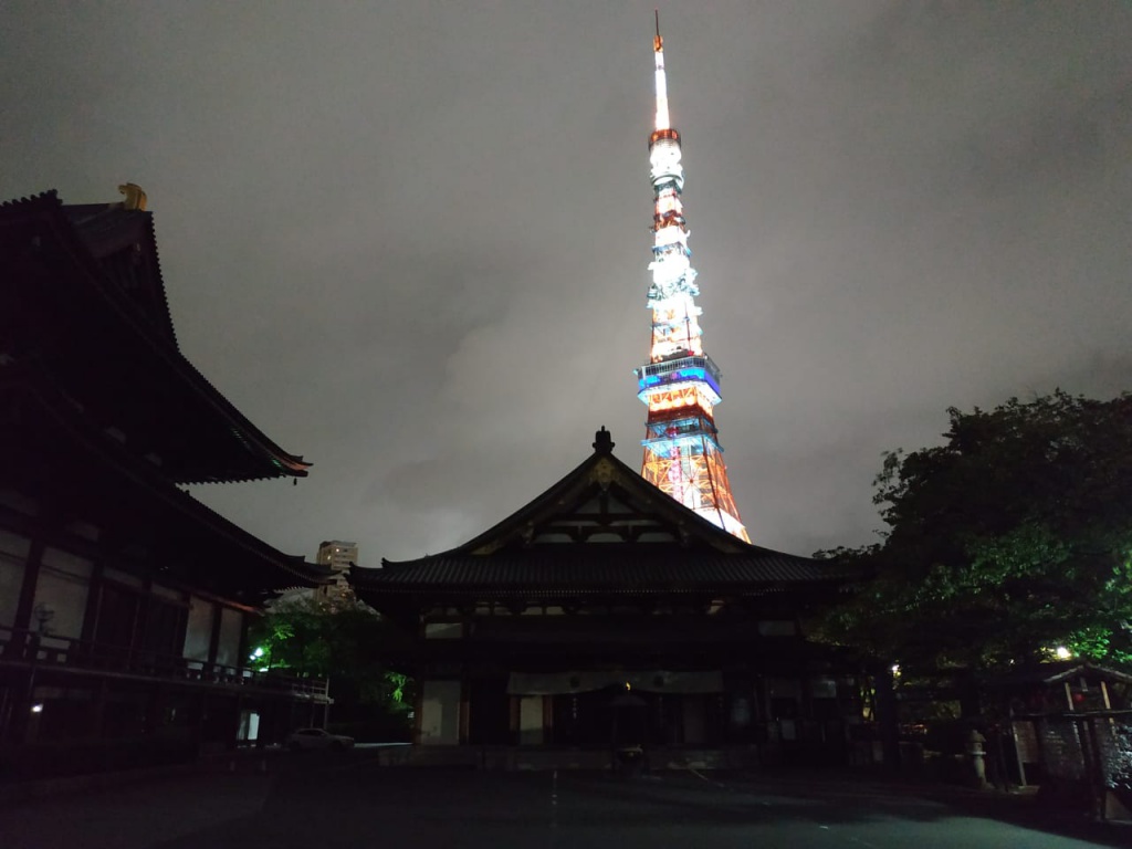 IMG-20180823-WA0086.jpg IMG-20180823-WA0086.jpg