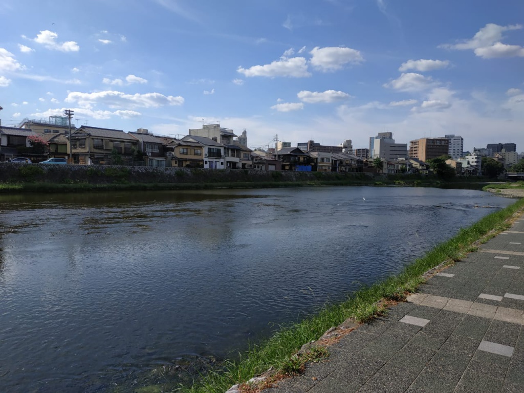 IMG-20180819-WA0007.jpg IMG-20180819-WA0007.jpg