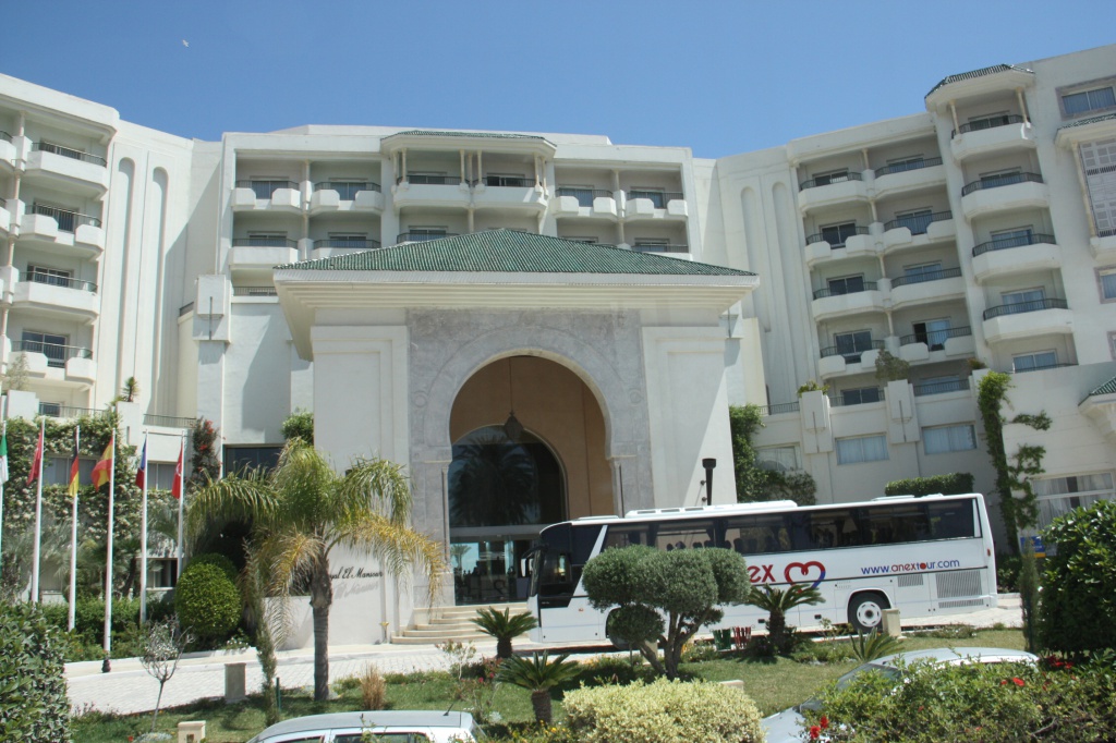 IMG_5663.JPG