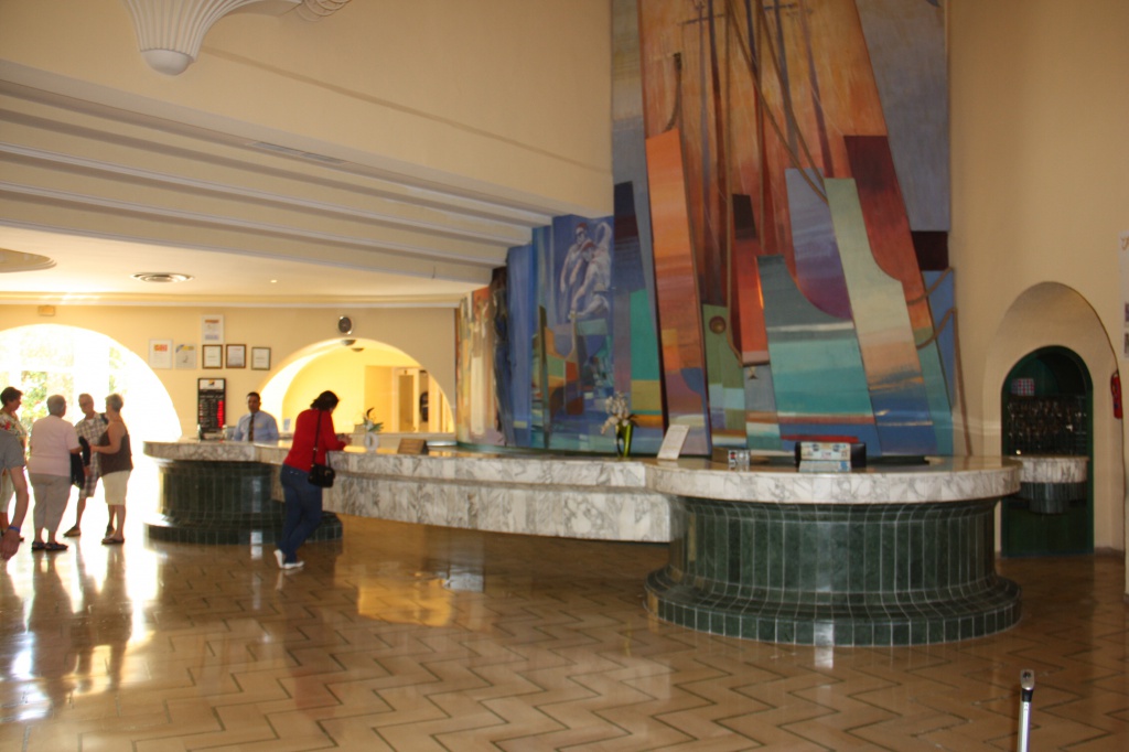 IMG_5423.JPG